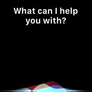 Meet your Posher, Russell